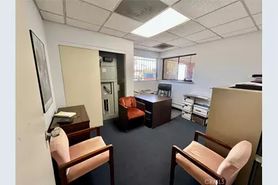 14620 Novice, Panorama City, CA 91402 - Photo 8