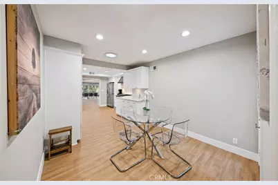 3716 Crownridge, Sherman Oaks, CA 91403 - Photo 16
