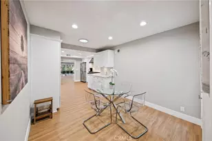 3716 Crownridge, Sherman Oaks, CA 91403 - Photo 16