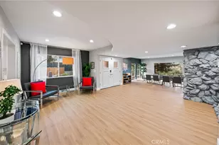 3716 Crownridge, Sherman Oaks, CA 91403 - Photo 8