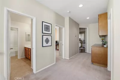 4018 Jonathon Street, Lancaster, CA 93536 - Photo 34