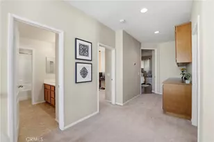 4018 Jonathon St, Lancaster, CA 93536 - Photo 34