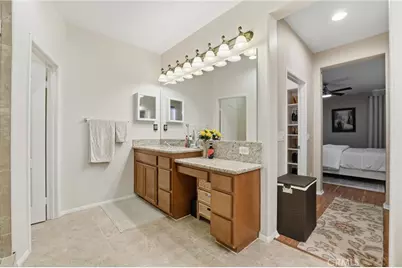 4018 Jonathon Street, Lancaster, CA 93536 - Photo 32