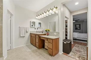 4018 Jonathon St, Lancaster, CA 93536 - Photo 32