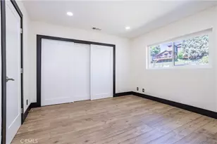 42640 Ranch Club, Lake Hughes, CA 93532 - Photo 20
