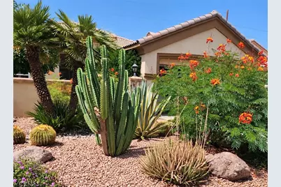 44020 Royal Troon, Indio, CA 92201 - Photo 2