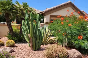 44020 Royal Troon, Indio, CA 92201 - Photo 2