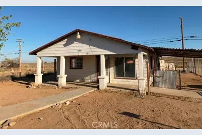 26213 20 Mule Team, Boron, CA 93516 - Photo 2
