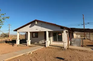 26213 20 Mule Team, Boron, CA 93516 - Photo 2