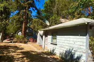 13931 Irving, Lytle Creek, CA 92358 - Photo 18