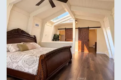 483 Castac View, Lebec, CA 93243 - Photo 16