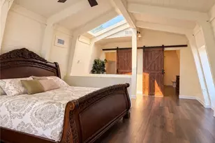 483 Castac View, Lebec, CA 93243 - Photo 16
