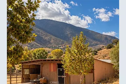483 Castac View, Lebec, CA 93243 - Photo 32