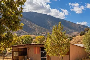 483 Castac View, Lebec, CA 93243 - Photo 32