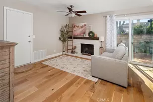 25860 Via Candice, Valencia, CA 91355 - Photo 10