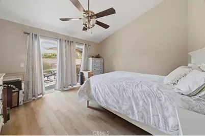 25860 Via Candice, Valencia, CA 91355 - Photo 14