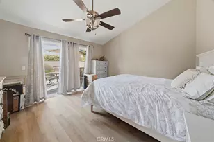25860 Via Candice, Valencia, CA 91355 - Photo 14