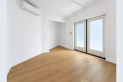 22828 Hartland Street, West Hills, CA 91307 - Photo 30