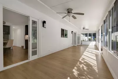 22828 Hartland Street, West Hills, CA 91307 - Photo 14