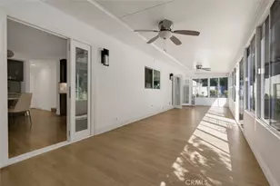 22828 Hartland St, West Hills, CA 91307 - Photo 14
