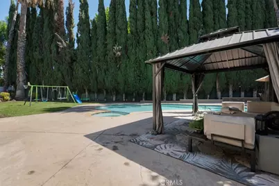 22828 Hartland Street, West Hills, CA 91307 - Photo 36