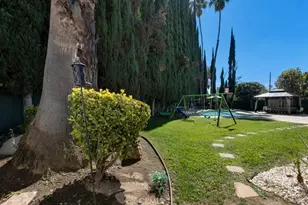 22828 Hartland St, West Hills, CA 91307 - Photo 46