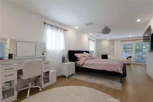 22828 Hartland St, West Hills, CA 91307 - Photo 18