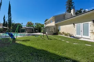 22828 Hartland St, West Hills, CA 91307 - Photo 48