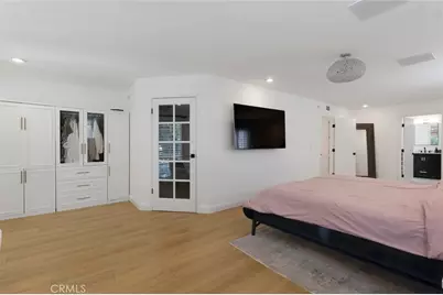 22828 Hartland Street, West Hills, CA 91307 - Photo 20