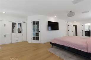 22828 Hartland St, West Hills, CA 91307 - Photo 20