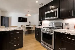 22828 Hartland St, West Hills, CA 91307 - Photo 10