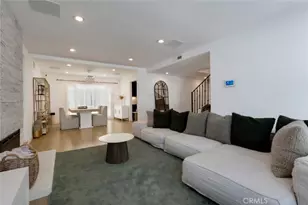 22828 Hartland St, West Hills, CA 91307 - Photo 6