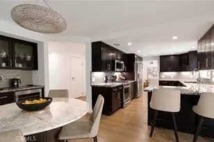 22828 Hartland St, West Hills, CA 91307 - Photo 12