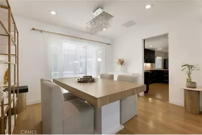 22828 Hartland Street, West Hills, CA 91307 - Photo 8