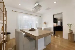22828 Hartland St, West Hills, CA 91307 - Photo 8