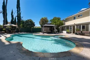 22828 Hartland St, West Hills, CA 91307 - Photo 38