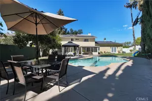 22828 Hartland St, West Hills, CA 91307 - Photo 42