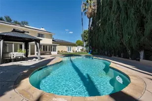 22828 Hartland St, West Hills, CA 91307 - Photo 40