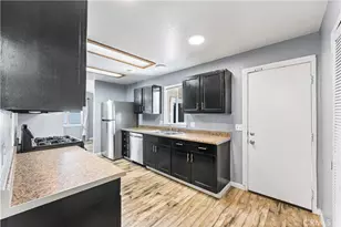 44117 Parkview Ln, Lancaster, CA 93535 - Photo 12