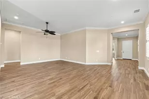 6019 Dubois Pl, Bakersfield, CA 93306 - Photo 8
