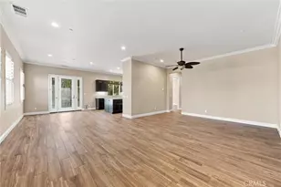 6019 Dubois Pl, Bakersfield, CA 93306 - Photo 6