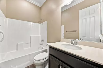 6019 Dubois Place, Bakersfield, CA 93306 - Photo 18