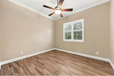 6019 Dubois Place, Bakersfield, CA 93306 - Photo 4