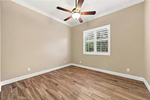6019 Dubois Pl, Bakersfield, CA 93306 - Photo 4
