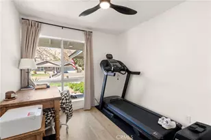 30390 Honeysuckle Hill Dr, Canyon Country, CA 91387 - Photo 20