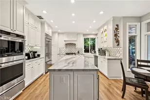 24611 Brittany, Newhall, CA 91321 - Photo 6