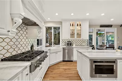 24611 Brittany, Newhall, CA 91321 - Photo 14