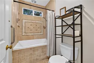 24611 Brittany, Newhall, CA 91321 - Photo 30