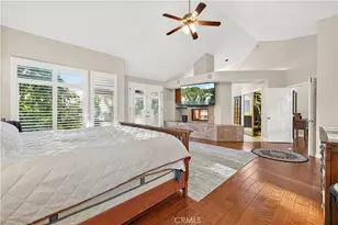 24611 Brittany, Newhall, CA 91321 - Photo 22
