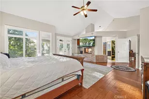 24611 Brittany, Newhall, CA 91321 - Photo 38